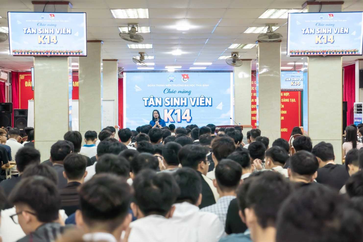 Media\1_TH1062\FolderFunc\202509\Images/s5-20250915031346-e.jpg